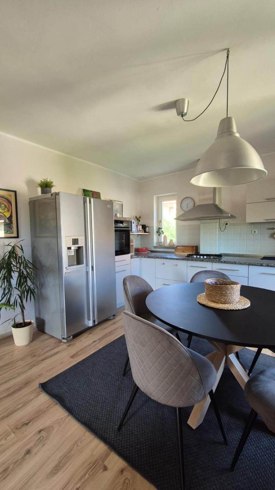 Family Apartment Medulin Eksteriør bilde